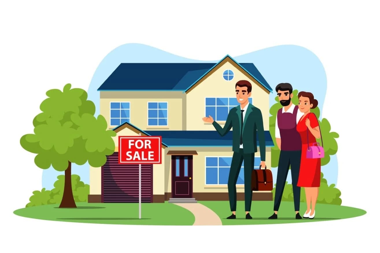 10 Essential Tips for First Time Home Buyers in India