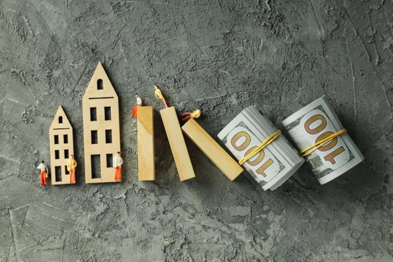 How to Price Your Home Right in the Indian Market