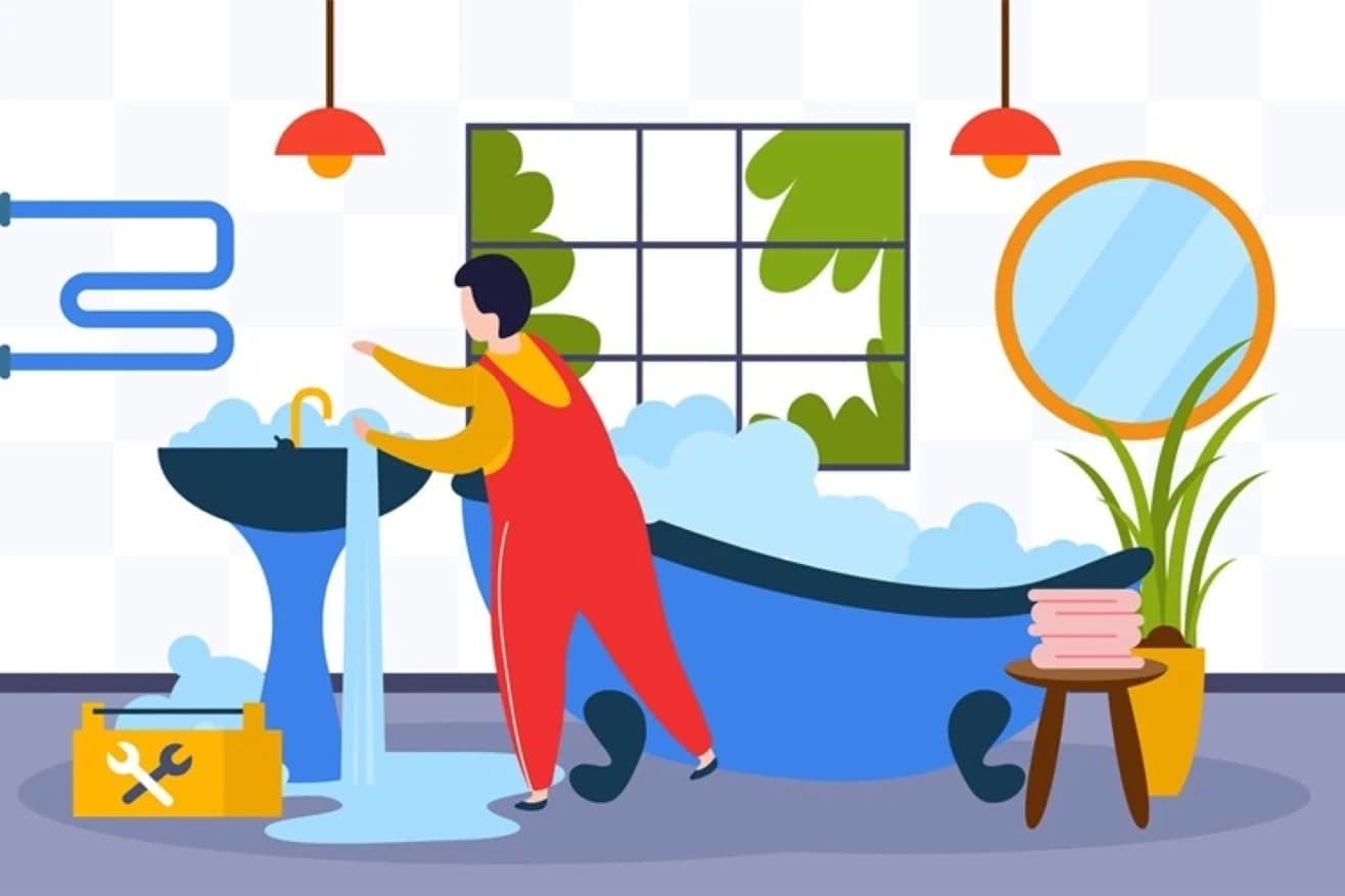 How to Prevent Common Home Maintenance Issues
