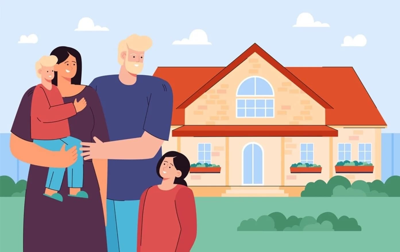 Understanding Homeowner Insurance in India
